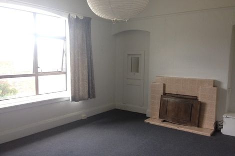 Photo of property in 16 Wairiki Road, Mount Eden, Auckland, 1024