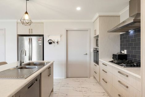 Photo of property in 3 Matawhero Place, Ngaruawahia, Hamilton, 3288