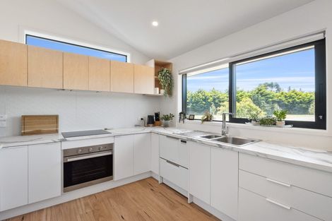 Photo of property in 4 Joshua Place, West Melton, Christchurch, 7675