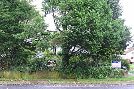 Photo of property in 33 Baird Road, Tokoroa, 3420