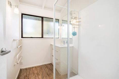 Photo of property in 360 Kara Road, Maungatapere, Whangarei, 0179