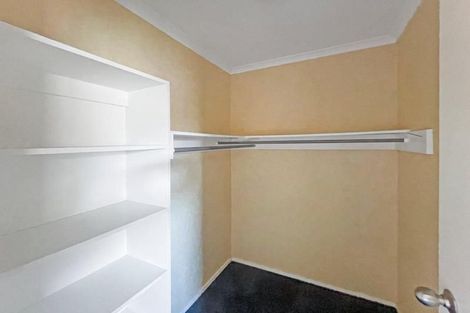 Photo of property in 10 Mckenzie Place, Rototuna North, Hamilton, 3210