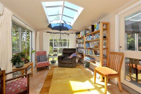 Photo of property in 27 Lansbury Avenue, Strowan, Christchurch, 8052