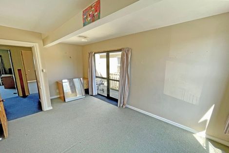 Photo of property in 441 Leith Street, North Dunedin, Dunedin, 9016