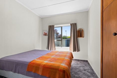 Photo of property in 13 Ellison Street, Napier South, Napier, 4110