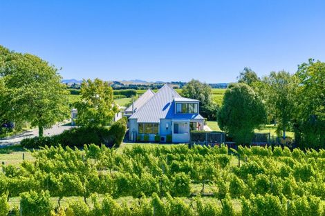 Photo of property in 98 Godfrey Road, Fairhall, Blenheim, 7272
