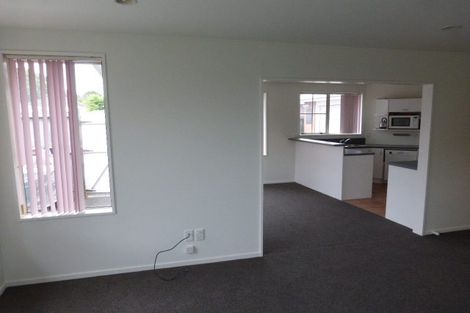 Photo of property in 4/12 Frankleigh Street, Somerfield, Christchurch, 8024