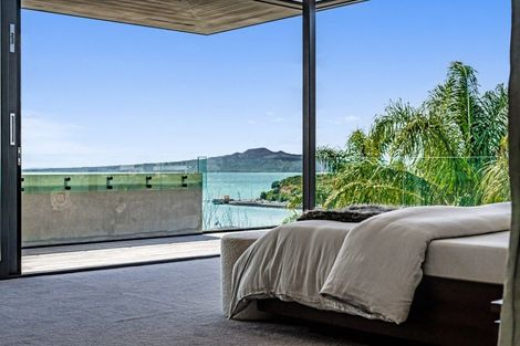 Photo of property in 5 Fenton Circus, Orakei, Auckland, 1071