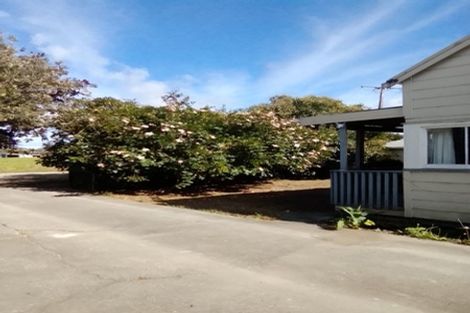 Photo of property in 13 Bell Street, Aratapu, Dargaville, 0371
