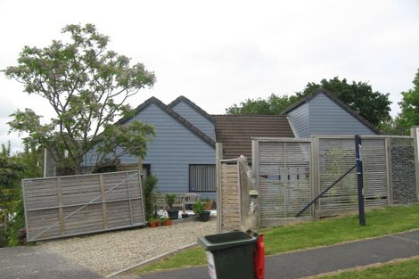 Photo of property in 60 Polkinghorne Drive, Manly, Whangaparaoa, 0930