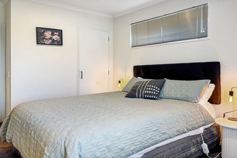 Photo of property in 154a Southampton Street, Sydenham, Christchurch, 8023