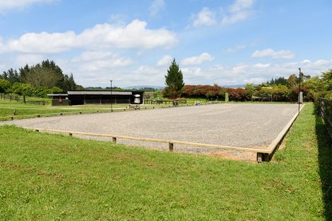 Photo of property in 67 Jensen Road, Omanawa, Tauranga, 3171