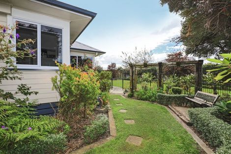 Photo of property in 12a Tomoana Road, Mahora, Hastings, 4120