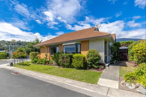 Photo of property in 1 Jubilee Way, Tahunanui, Nelson, 7011