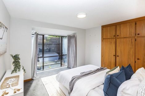 Photo of property in 2/22 Leander Street, Northcote, Christchurch, 8052