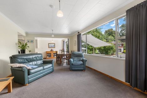Photo of property in 55 Pembroke Street, Westown, New Plymouth, 4310