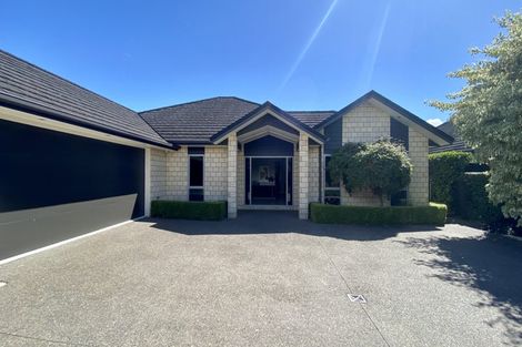 Photo of property in 25 Bramber Street, Flagstaff, Hamilton, 3210