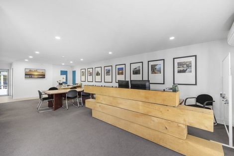 Photo of property in 149 Kimptons Road, Brookby, Manurewa, 2576