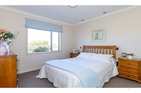 Photo of property in 7 Cascade Place, Geraldine, 7930