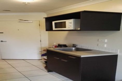 Photo of property in 1f/160 Symonds Street, Eden Terrace, Auckland, 1010