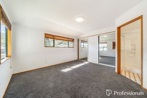 Photo of property in 15 Wise Street, Wainuiomata, Lower Hutt, 5014