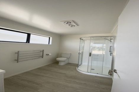 Photo of property in 31 Carmine Crescent, Appleby, Richmond, 7020