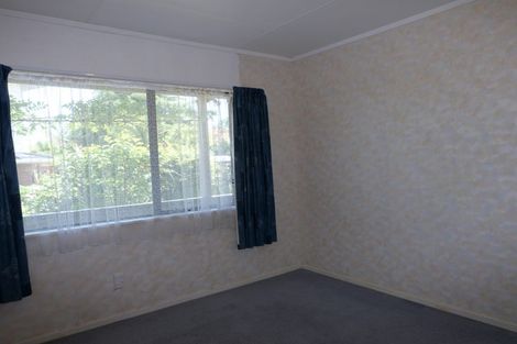 Photo of property in 29 Langdale Avenue, Paraparaumu, 5032
