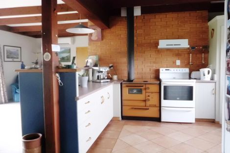 Photo of property in 43 Murray Street, Temuka, 7920