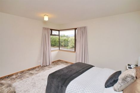 Photo of property in 2 Matai Place, Oxford, 7430