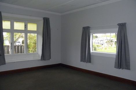 Photo of property in 32 Chapman Street, Richmond, Invercargill, 9810