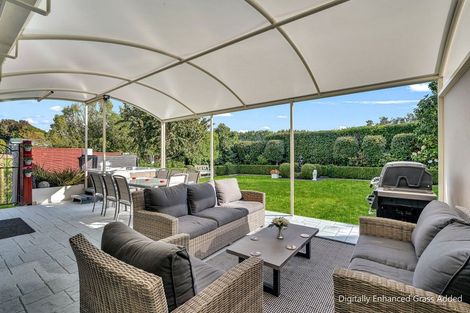 Photo of property in 23 Seales Road, Morrinsville, 3300