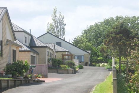 Photo of property in 34c George Street, Morrinsville, 3300