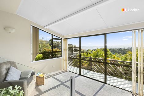 Photo of property in 32 Aytoun Street, Waverley, Dunedin, 9013