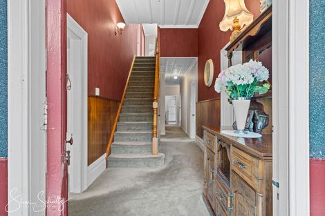 Photo of property in 31 Franklin Road, Paparoa, 0571