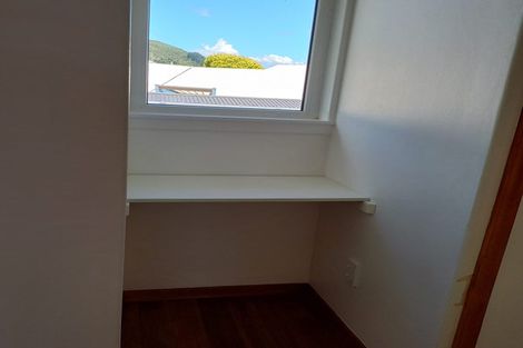 Photo of property in 477d Riverside Drive, Fairfield, Lower Hutt, 5011