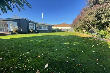 Photo of property in 9 Eva Crescent, Witherlea, Blenheim, 7201