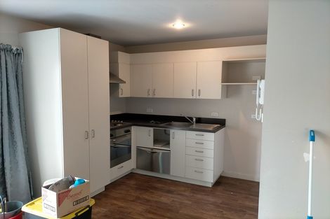 Photo of property in 7/31 Bordesley Street, Phillipstown, Christchurch, 8011