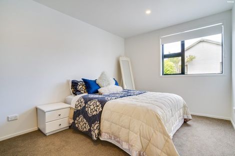 Photo of property in 1 Thorn Street, Caversham, Dunedin, 9012