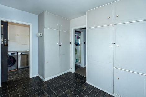 Photo of property in 230 Shortland Street, Aranui, Christchurch, 8061