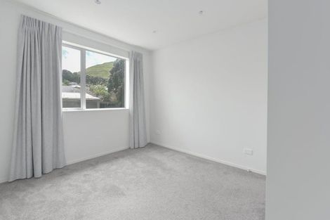 Photo of property in 169c Wallace Road, Mangere Bridge, Auckland, 2022