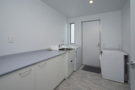 Photo of property in 2 Victoria Road, Stepneyville, Nelson, 7010