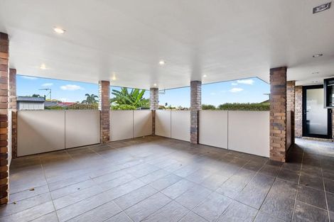 Photo of property in 54 Somerton Drive, Huntington, Hamilton, 3210