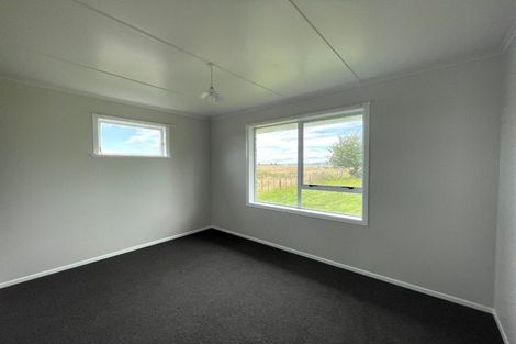 Photo of property in 25 Lee Road, Hannahs Bay, Rotorua, 3010