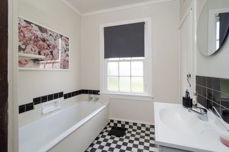 Photo of property in 15 Cavendish Street, Allenton, Ashburton, 7700