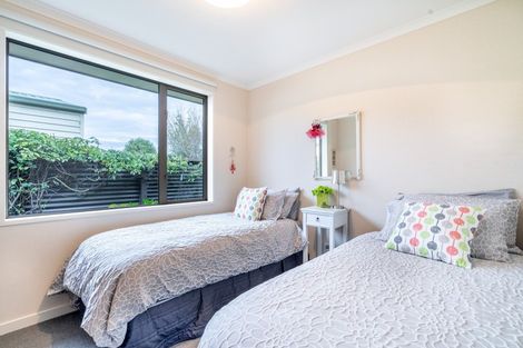 Photo of property in 96 Park Street, Winton, 9720