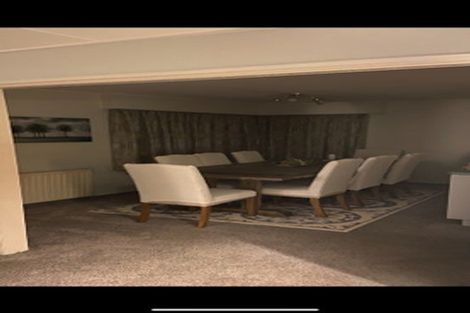 Photo of property in 40 Koa Street, Gore, 9710