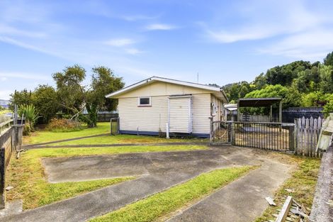 Photo of property in 112 Taupo Road, Taumarunui, 3920