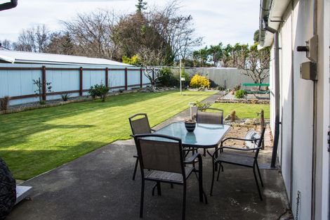 Photo of property in 62 Raglan Street, Lansdowne, Masterton, 5810