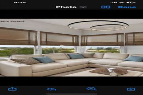 Photo of property in 1/11 Onepoto Road, Hauraki, Auckland, 0622