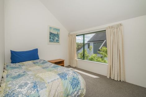 Photo of property in 10 Ajax Head, Pauanui, Hikuai, 3579